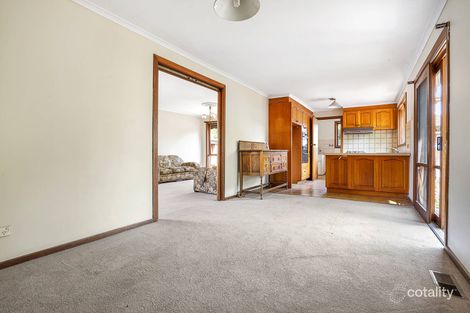 Property photo of 3/433 Middleborough Road Box Hill VIC 3128