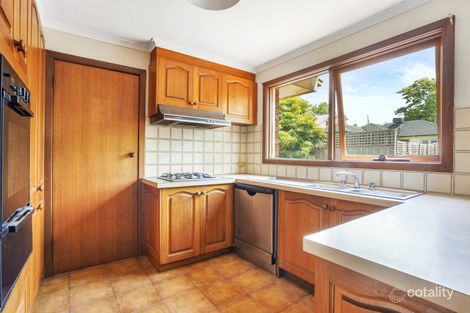 Property photo of 3/433 Middleborough Road Box Hill VIC 3128