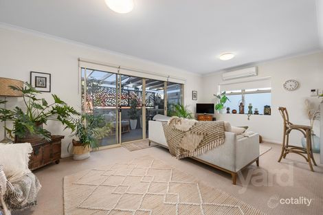 Property photo of 7/80 Stirling Highway North Fremantle WA 6159