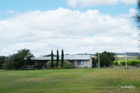 Property photo of 186 Main Road Willunga SA 5172