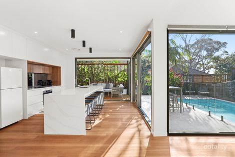 Property photo of 8 Manns Avenue Greenwich NSW 2065