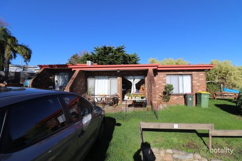 Property photo of 32B Bruce Street Mallacoota VIC 3892