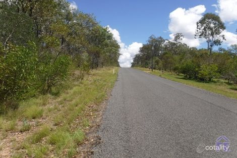 Lot 53/53 Franklin Rd, Wattle Camp, QLD 4615