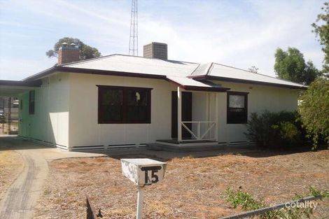 Property photo of 15 Gilbert Street Berri SA 5343