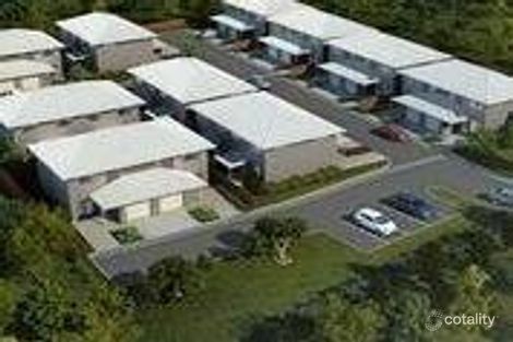 Property photo of 10/8 Wattlebrush Court Park Ridge QLD 4125