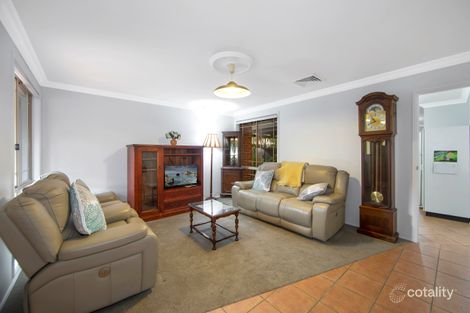 Property photo of 11 Tonkiss Street Tuggerah NSW 2259