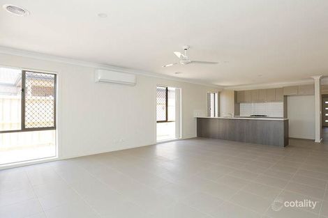 Property photo of 8 Beckworth Boulevard Tarneit VIC 3029