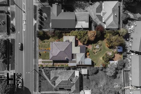 Property photo of 139 Steele Street Devonport TAS 7310