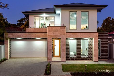 Property photo of 21 Ripon Road Clarence Park SA 5034