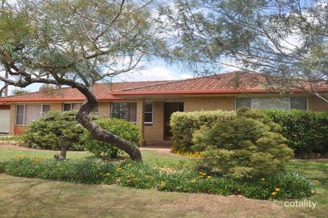 5 Dean St, Casino, NSW 2470