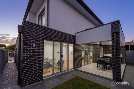 Property photo of 21 Ripon Road Clarence Park SA 5034