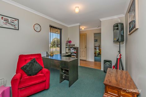 Property photo of 6 Corfu Pass Port Kennedy WA 6172