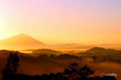 121 Mount Perserverance Rd, Julatten, QLD 4871