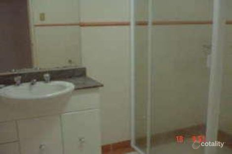 Property photo of 129/63A Barnstaple Road Five Dock NSW 2046