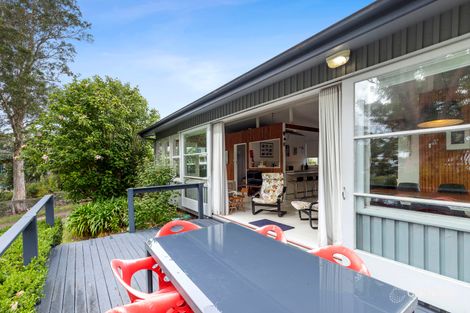 Property photo of 20 Boronia Street Bendalong NSW 2539