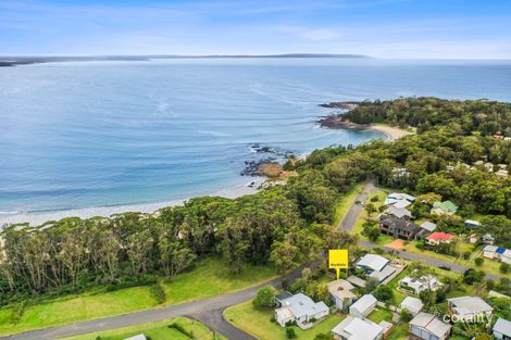 Property photo of 20 Boronia Street Bendalong NSW 2539