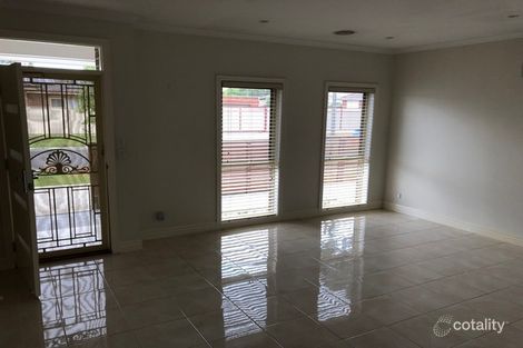 Property photo of 31 Burnside Street Deer Park VIC 3023