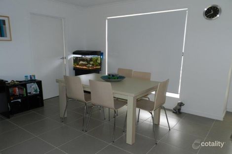 Property photo of 11/5 Valley Vista Court West Gladstone QLD 4680
