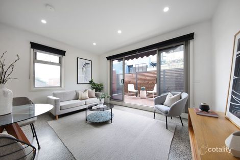Property photo of 103/32 Mavho Street Bentleigh VIC 3204