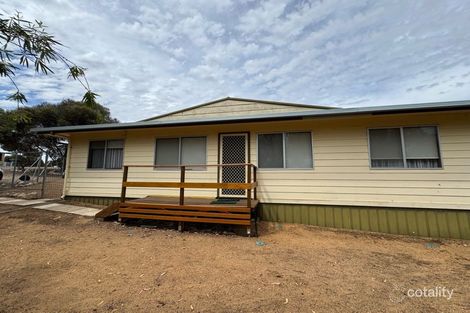 Property photo of 10 Flinders Avenue Coffin Bay SA 5607