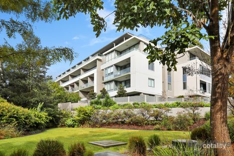 206/1-3 Eton Rd, Lindfield, NSW 2070