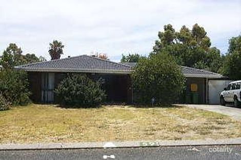 59 Akebia Way, Forrestfield, WA 6058