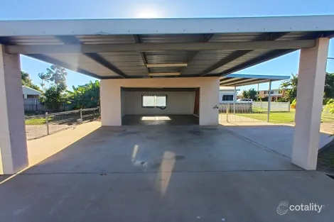 Property photo of 29 Gordon Street Ayr QLD 4807