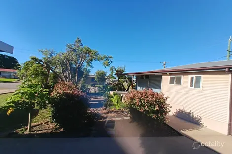 Property photo of 29 Gordon Street Ayr QLD 4807