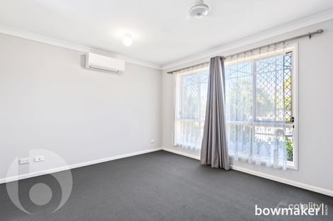 Property photo of 4 Monaghan Crescent North Lakes QLD 4509