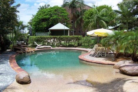 35/9-11 Ascog Tce, Toowong, QLD 4066