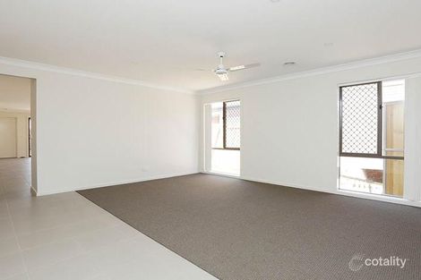 Property photo of 8 Beckworth Boulevard Tarneit VIC 3029