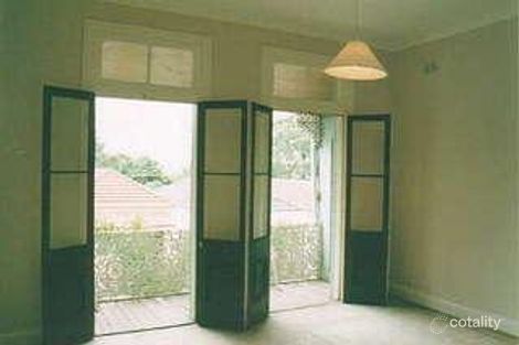 Property photo of 96 Hay Street Leichhardt NSW 2040