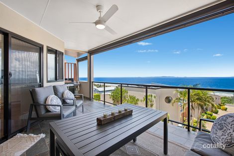 Property photo of 15/32 Kerr Street Meikleville Hill QLD 4703