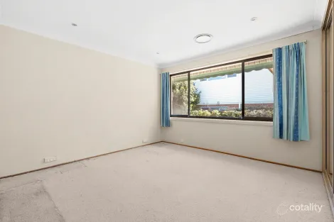 Property photo of 2 Birru Place Belrose NSW 2085