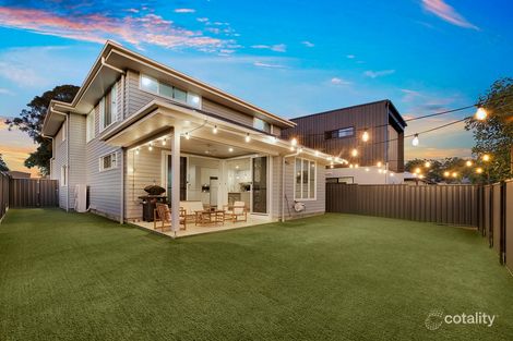 Property photo of 18 Knightsbridge Street Pallara QLD 4110