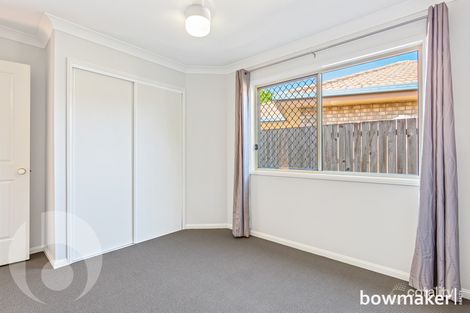 Property photo of 4 Monaghan Crescent North Lakes QLD 4509