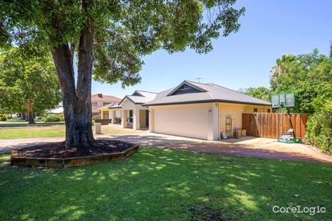 Property photo of 3 Pether Road Manning WA 6152