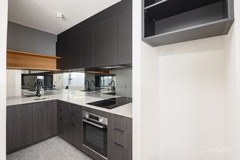 2/50-54 Palmer St, Fitzroy, VIC 3065