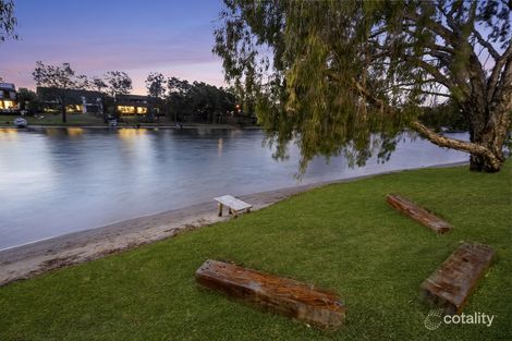 94 Jabiru Ave, Burleigh Waters, QLD 4220