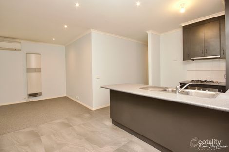Property photo of 21/103 Army Road Pakenham VIC 3810