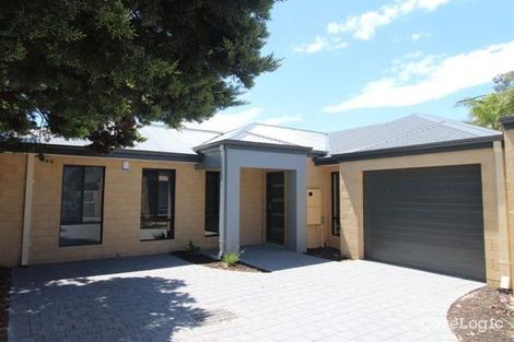 Property photo of 13C Millgate Road Balga WA 6061