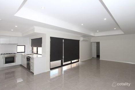 Property photo of 13C Millgate Road Balga WA 6061