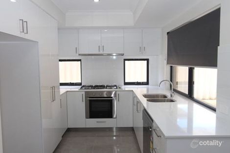 Property photo of 13C Millgate Road Balga WA 6061