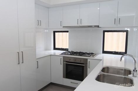 Property photo of 13C Millgate Road Balga WA 6061