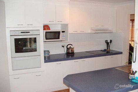 Property photo of 7 Corella Court Birkdale QLD 4159