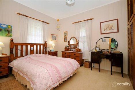 Property photo of 64 Long Street Rangeville QLD 4350