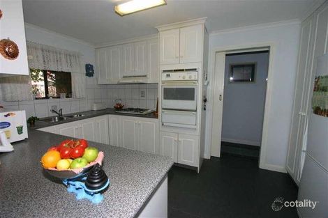 Property photo of 2/14 Ward Street Semaphore SA 5019