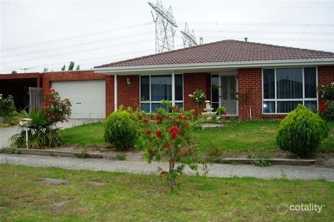 34 Rachel Dr, Cranbourne North, VIC 3977