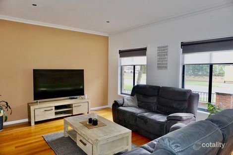 Property photo of 1A Stenhouse Avenue Brooklyn VIC 3012