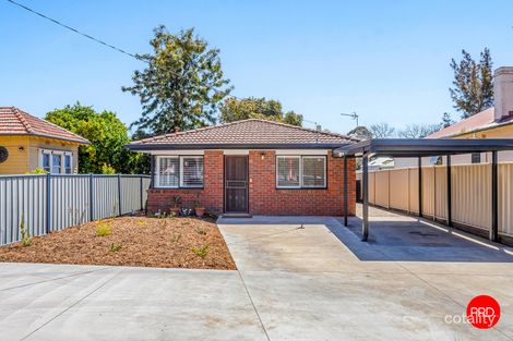 223 Mccrae St, Bendigo, VIC 3550